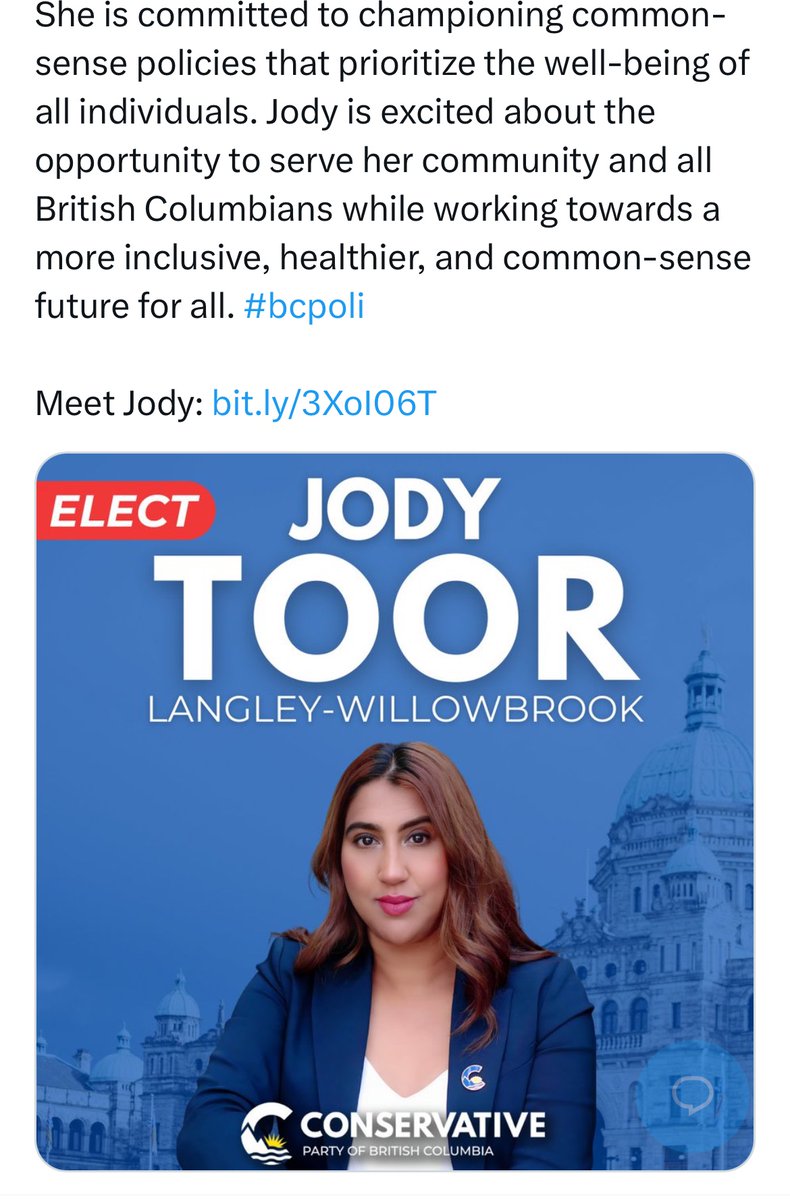 🤡🇨🇦 tweet media