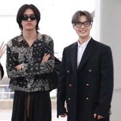 จริงจังหน่อยดิ                         จอมแก่นหรอ