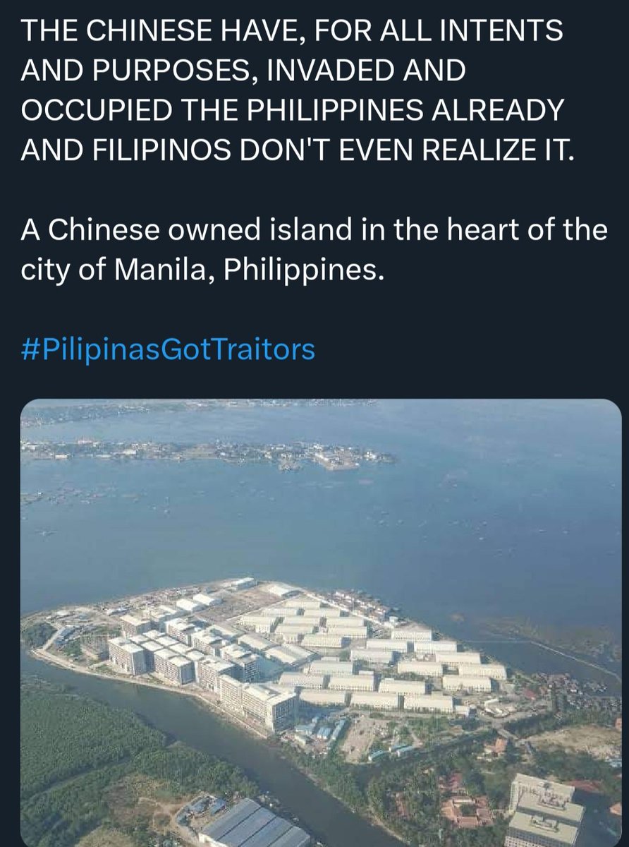 PLEASE SHARE AND FLOOD THE INTERNET WITH THIS PICTURE IF YOU ARE A FILIPINO PATRIOT.