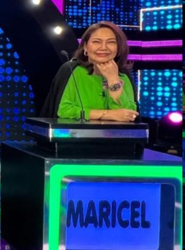 Ash_yile's tweet photo. My Mrs. Real! 😭💚 https://t.co/7aqEqjBDLY