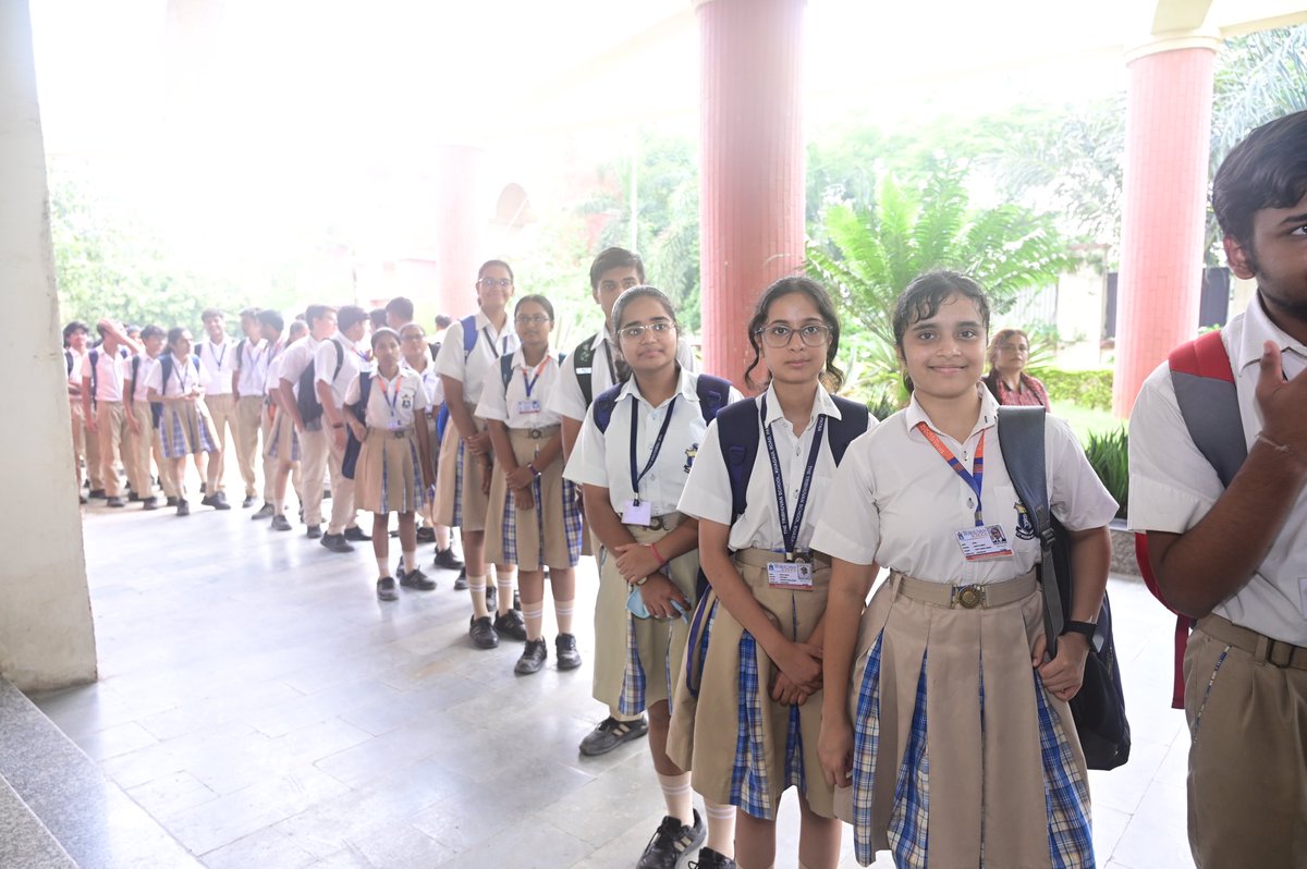 UNICEF India tweet media
