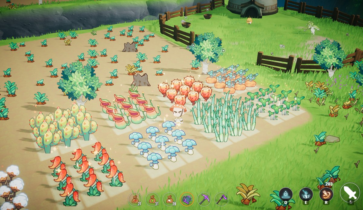 Vietnam Non Fungible Group (VNFG) tweet media