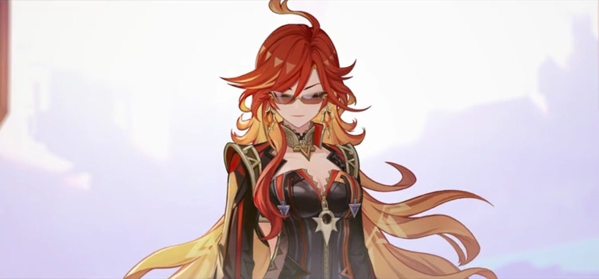 close enough welcome back himeko