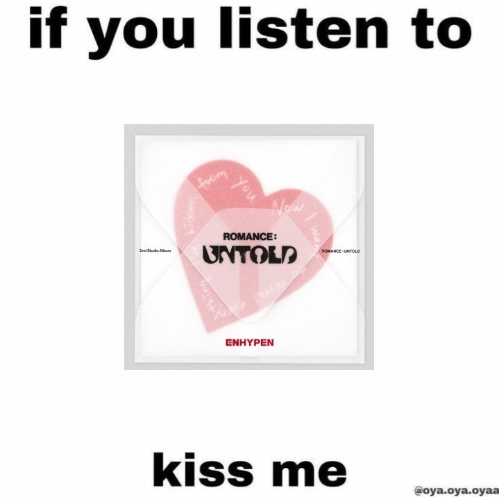 esposadejake_'s tweet image. 