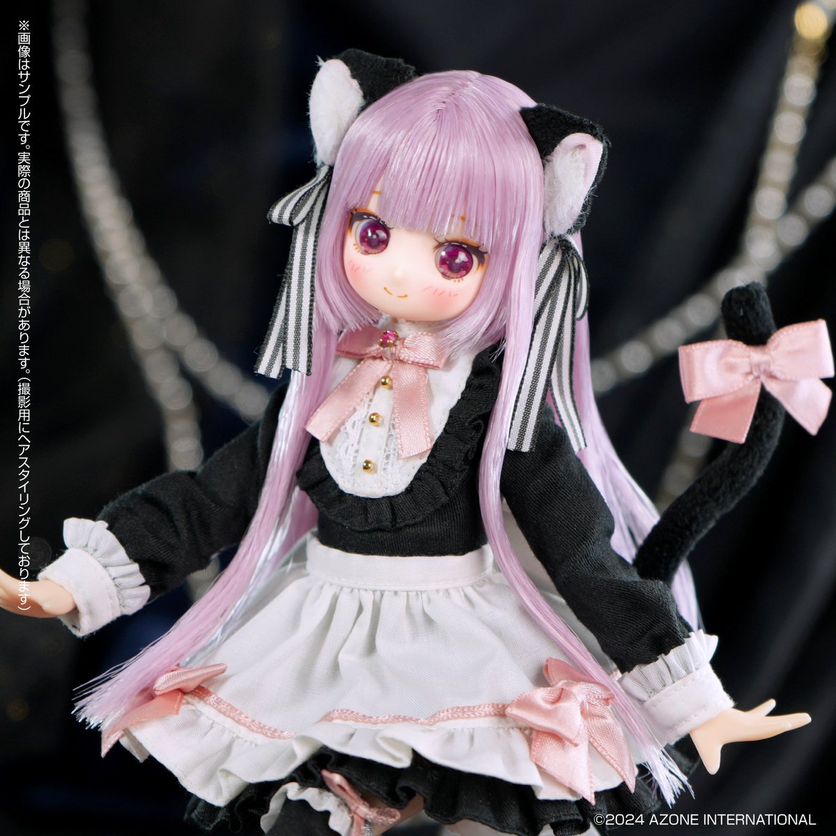 🎊レーベルショップ秋葉原10周年🎊 ＼✨7/13(土)めばえ秋葉限定発売