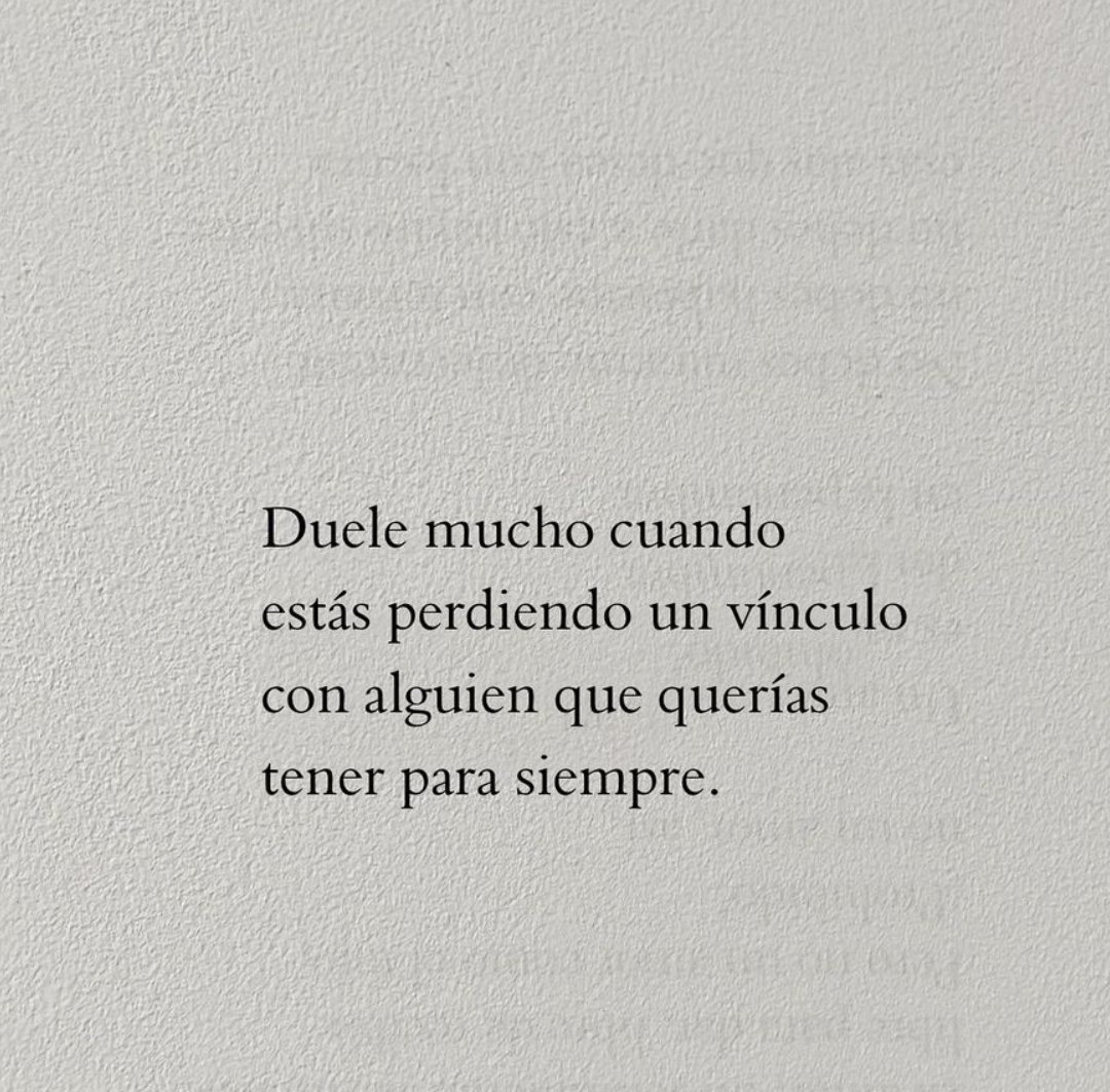 Vortex Agency (@vertexreach) on Twitter photo 