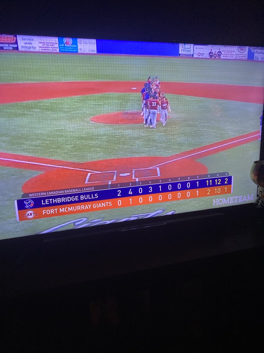 Juan De Alejandro tweet media