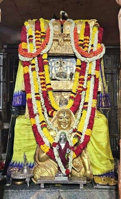 Pramodkumar Pattar tweet media