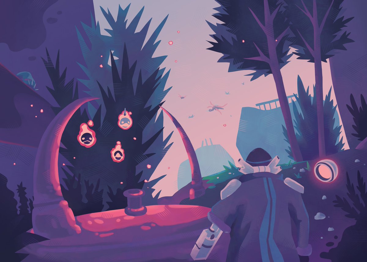 Zaxiadus tweet media