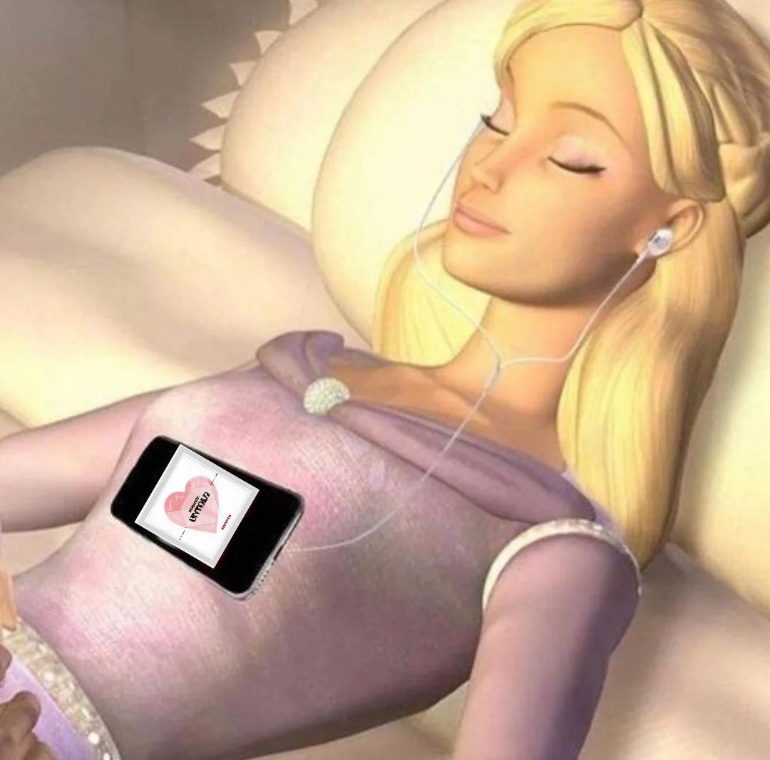 rikicffee's tweet image. engene y yo escuchando el nuevo álbum d enhypen