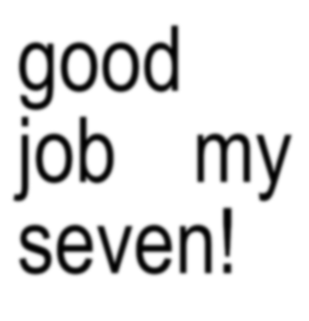 who so proud of enhypen?? 🙋🏻‍♀️🙋🏻‍♀️