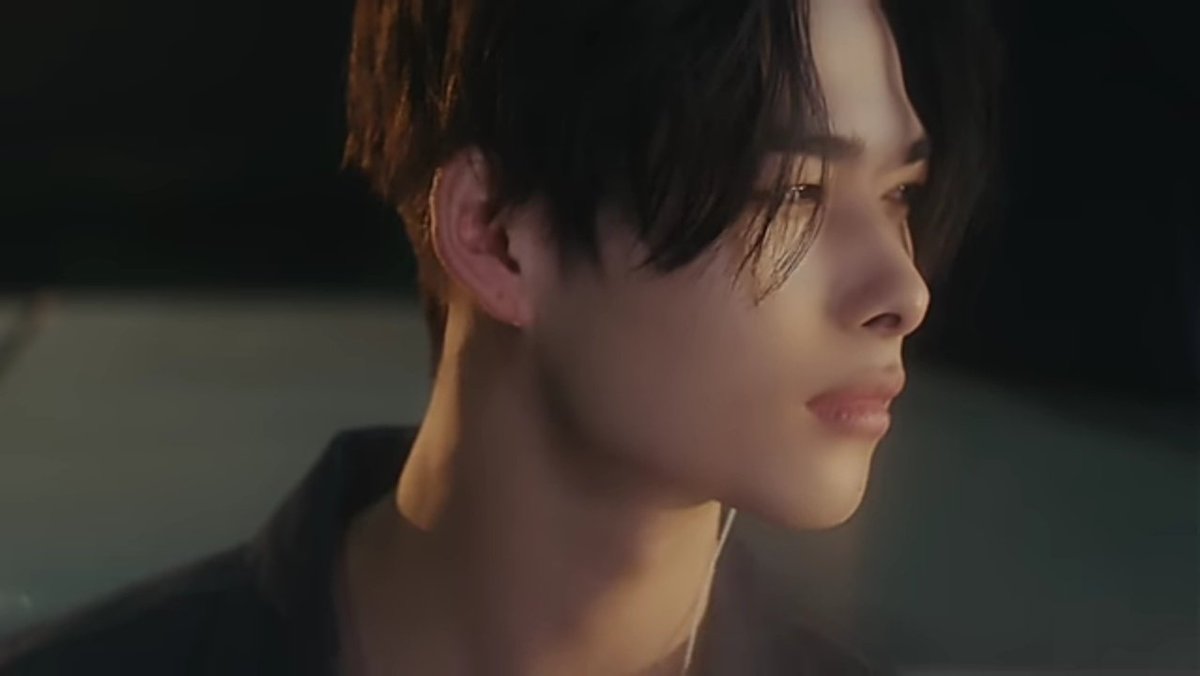 NI_KISTUDIO's tweet photo. and that's how you perfectly end an mv

#NI_KI #니키 #ENHYPEN_XO https://t.co/ZnuiEKY3d7