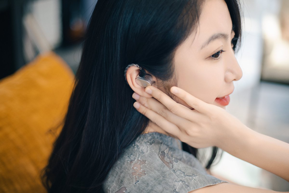 letshuoer_jp's tweet image. 「S08」発売記念キャンペーン！📢
本日7月12日（金）より、LETSHUOER「S08」は国内流通が開始いたしました！🥳
是非店頭でお試してみてください！🙇‍♀️

LETSHUOER「S08」を２名様にプレゼント！

⏬応募方法
①@KNICOMCORP＆@letshuoer_jpをフォロー  
②この投稿をリポスト＆いいね

⏬締切…