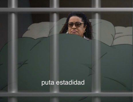 Papito 𝕏 tweet media