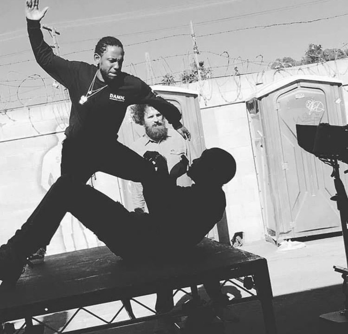 <a href="/Kurrco/">Kurrco</a> Eminem to the pronoun community