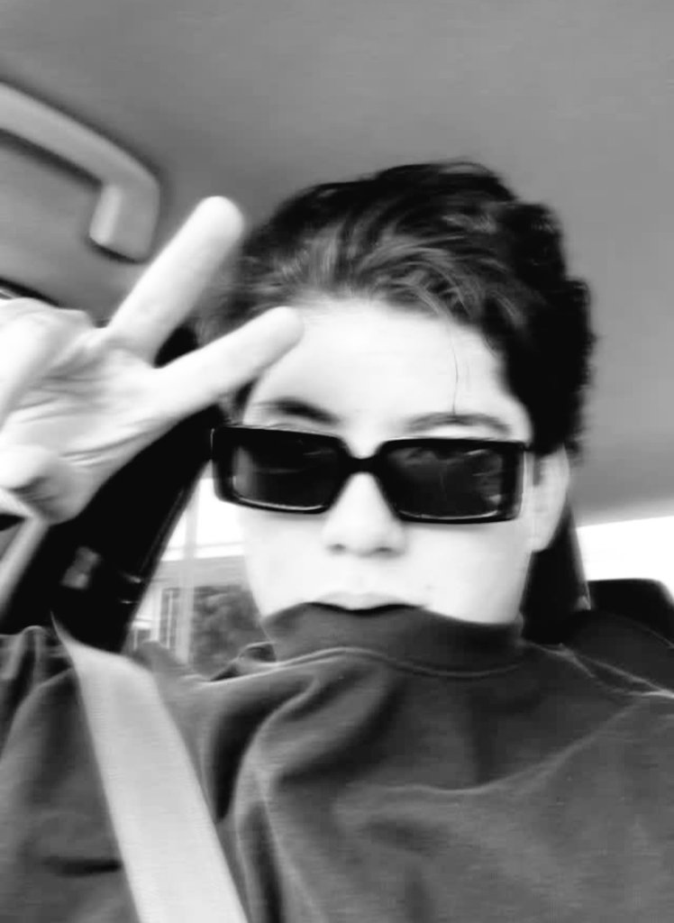 ErickMendez_01's tweet photo. Llegando a casa y con la vrg bien dura 🥵🔥
@EncuentroGayMty https://t.co/PXd0L1UoyZ