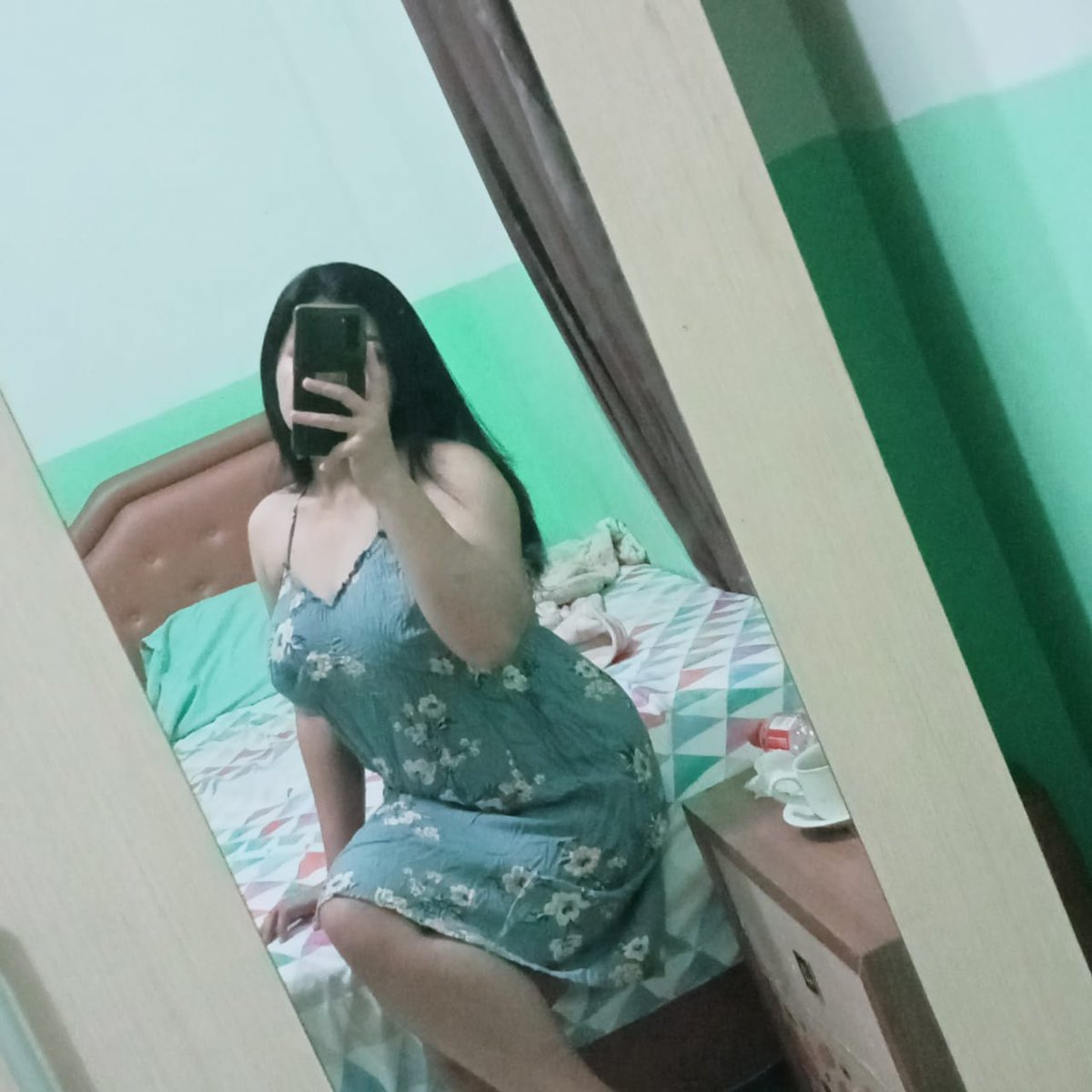 Jenny22117's tweet photo. Halo Surabaya jenny besok tanggal 14 Juli ready slot di SBY ya..
Gercep DM ya.
#ExpoSurabaya #availsurabaya #messagesurabaya #pijatsurabaya #bosurabaya #openbosurabaya #bispaksurabaya https://t.co/7Tr2SsYPzL