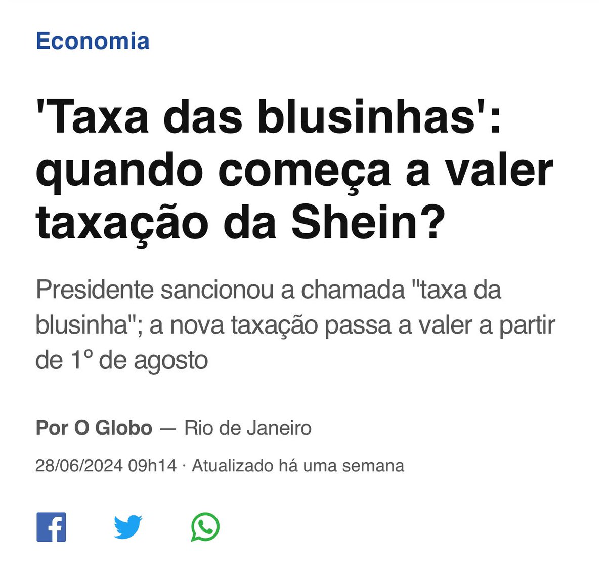 silenciofloral's tweet photo. defendi tanto pra no final pisar na nossa cabeça sem dó https://t.co/pMQDRR5a6R