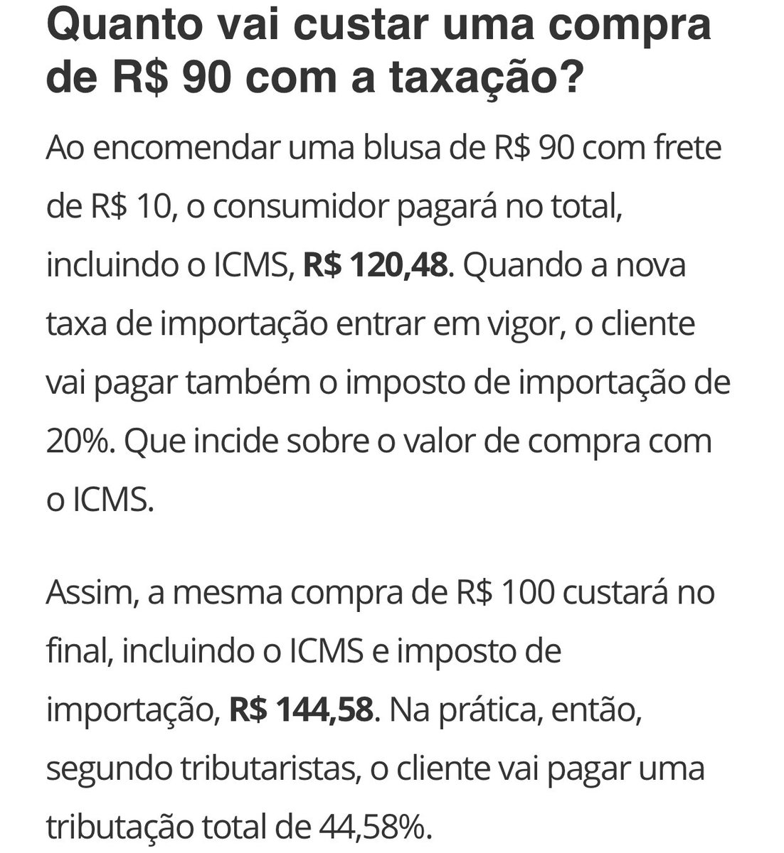 silenciofloral's tweet photo. defendi tanto pra no final pisar na nossa cabeça sem dó https://t.co/pMQDRR5a6R