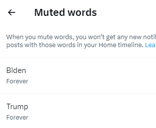 Joel Thoms tweet media