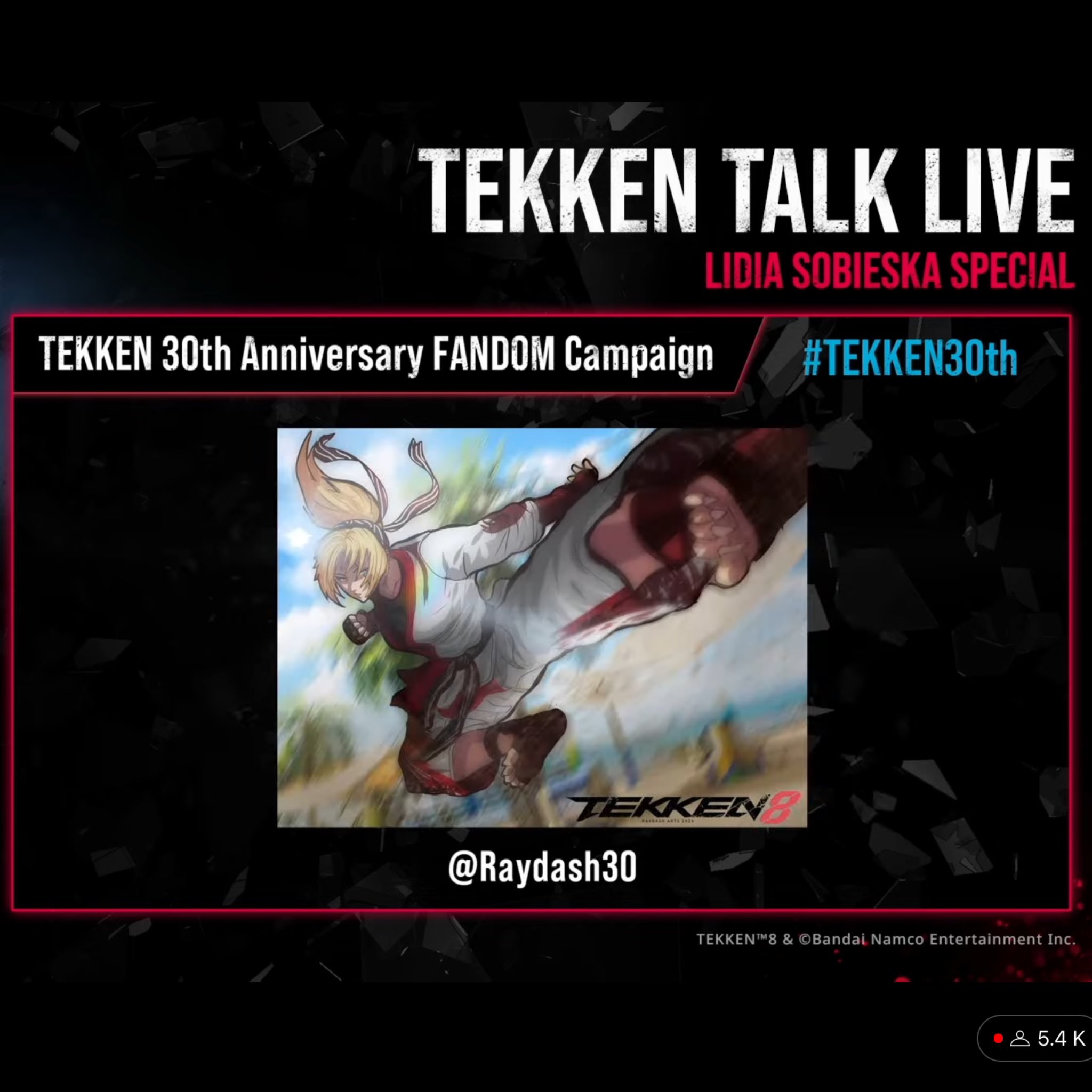 yuritunn ゆーむら（yuumura)＠illustrator (@yuumura_ch) / X