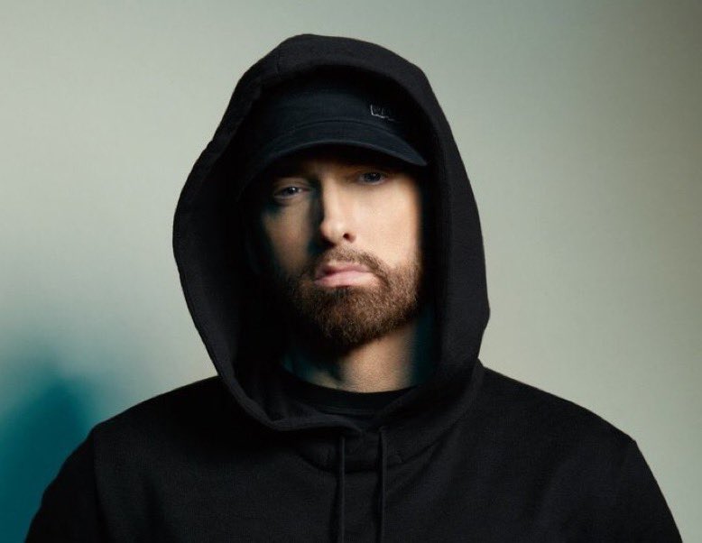 mosthiphop's tweet image. Eminem speaks on the trans community on ‘Road Rage’

“So transgender rights? Where do I stand?
Oh, uh, I&apos;m all for &apos;em, I really am pro”

“Call me a transphobe &apos;cause I just can&apos;t cope
And try and pretend you was never a man though
I mean, damn, bro, it&apos;s just the way I feel
But…