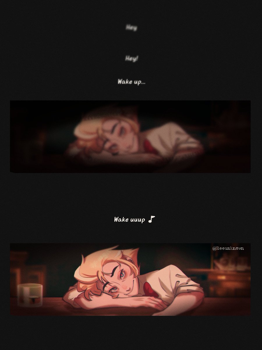 레우⁷ tweet media