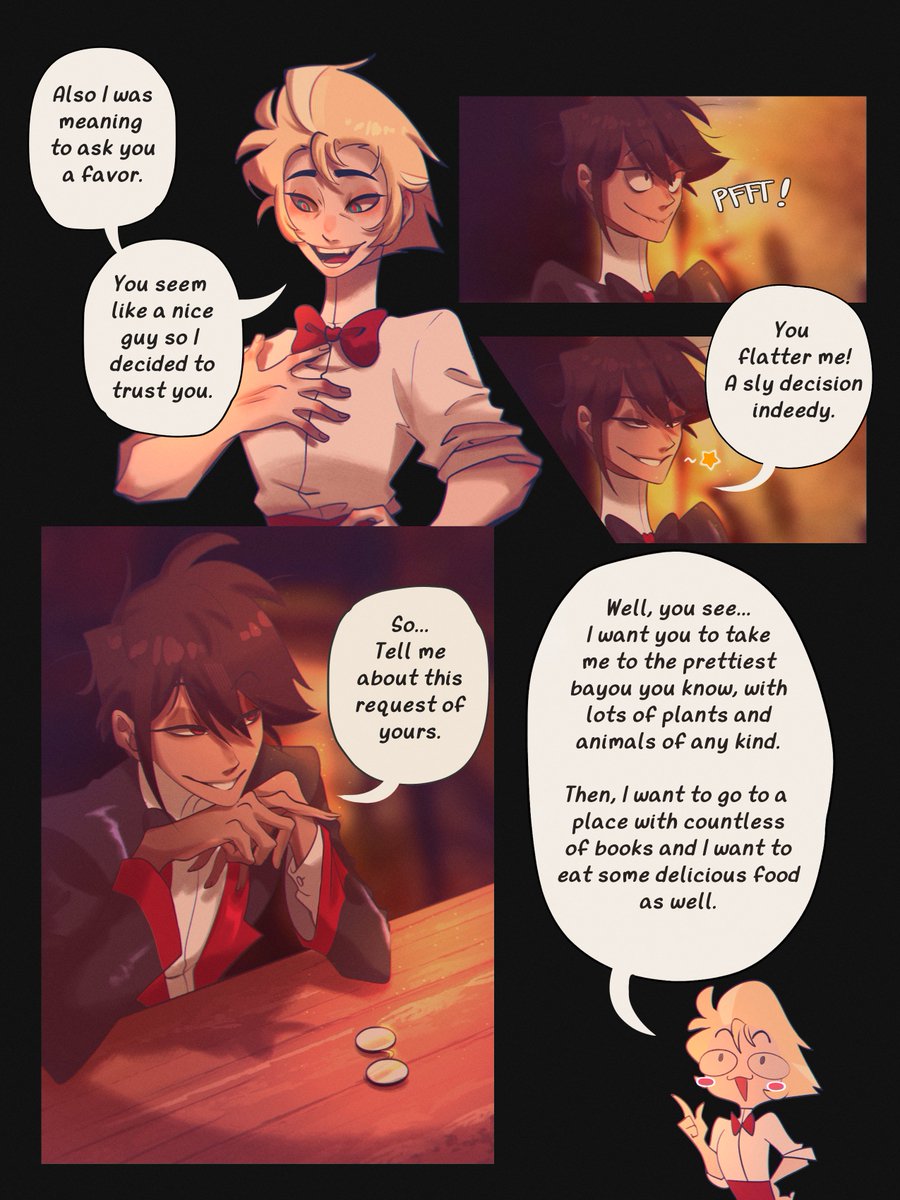 레우⁷ tweet media