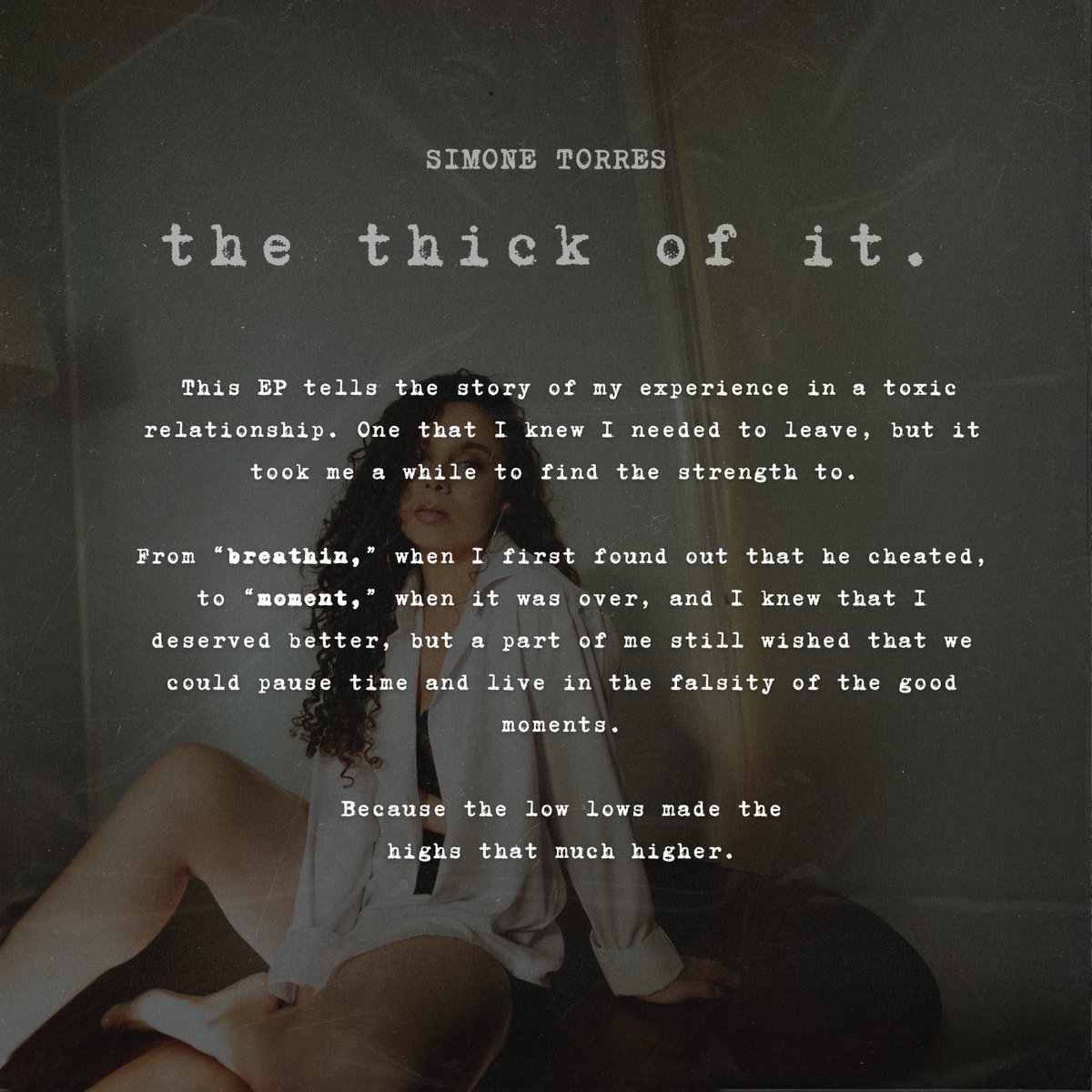 Simone Torres tweet media