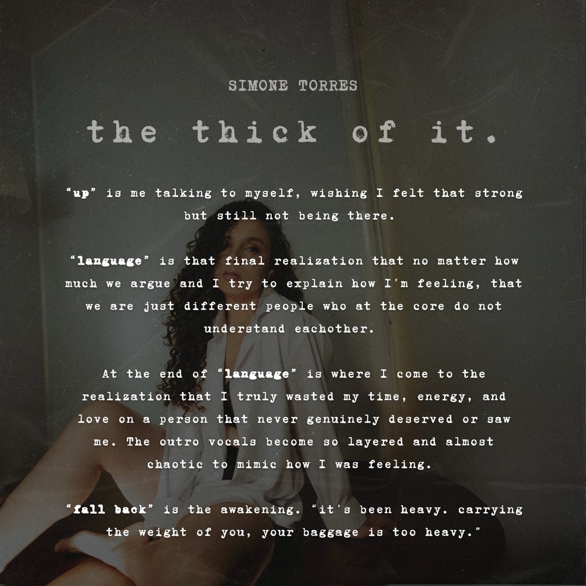 Simone Torres tweet media