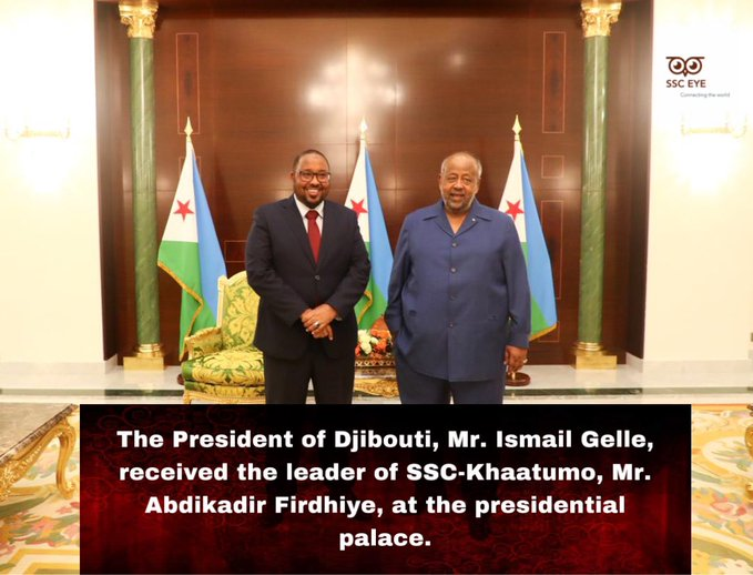 GuledWiliq's tweet photo. Breaking News: According to credible sources within the diplomatic community in Somalia, it has been confirmed that the Chinese government, through their embassy in Mogadishu, transferred a significant amount of $5 million to the Wadani party leaders in June for the upcoming elections in November 2024 in Somaliland. It is widely known that the Wadan Party holds anti-Taiwan sentiments and strongly supports China, which makes this financial intervention even more concerning.  However, there is more to this story. Our sources indicate that the Chinese government has also provided substantial funding of $5 million to the Laascaanood militia, enabling them to acquire new weaponry from the Houthi rebels through their allies in Puntland. Adding to the complexity, the new leader of Laascaanood militia was recently invited by the President of Djibouti, who has initiated a proxy war against Somaliland. The Awdal militia, already financed and armed by Djibouti, is expected to receive even more weapons and financial aid from the country.

Key Intel: 
• The Chinese embassy in Mogadishu has effectively laundered the $10 million through various local NGOs in Somalia and Somaliland to Irro and Laascanood militia.
 • The Chinese government has informed President Hassan Sheikh about their involvement in the upcoming elections and have received approval to support the opposition leader in Somaliland, Abdirahman Irro, who strongly advocates for the unity of Somalia and China.
• Initially, the Laascaanood militia had requested weapons from China but were denied and instead offered a substantial sum of $5 million in cash, along with promised food aid. 
• Chinese companies have secured agreements with the Laascaanood militia to mine rare earth minerals in the Sool and Sanaag regions. 

Key Judgement: 
This treacherous act has left many questions unanswered. Are there any laws in Somaliland that prohibit domestic or foreign financing of political parties? And what consequences will China face for their blatant interference in the election process through money laundering? The lack of election financing regulations in Somaliland only invites corruption and outside interference, threatening the very essence of democracy in Somaliland.  The stakes are high in the upcoming election, with a dangerous game of proxy wars being funded by Somalia, Djibouti, and now China. The violence and chaos that is sure to follow before and after the election is a grave concern. It is crucial to see how Taiwan, a strong ally of Somaliland, will react and protect their democratic process, which is at serious risk. With the US election also happening during this time, and the fact that Moly Phee is still pushing for a Greater Somalia agenda, the inaction of the US government is both disappointing and inevitable.