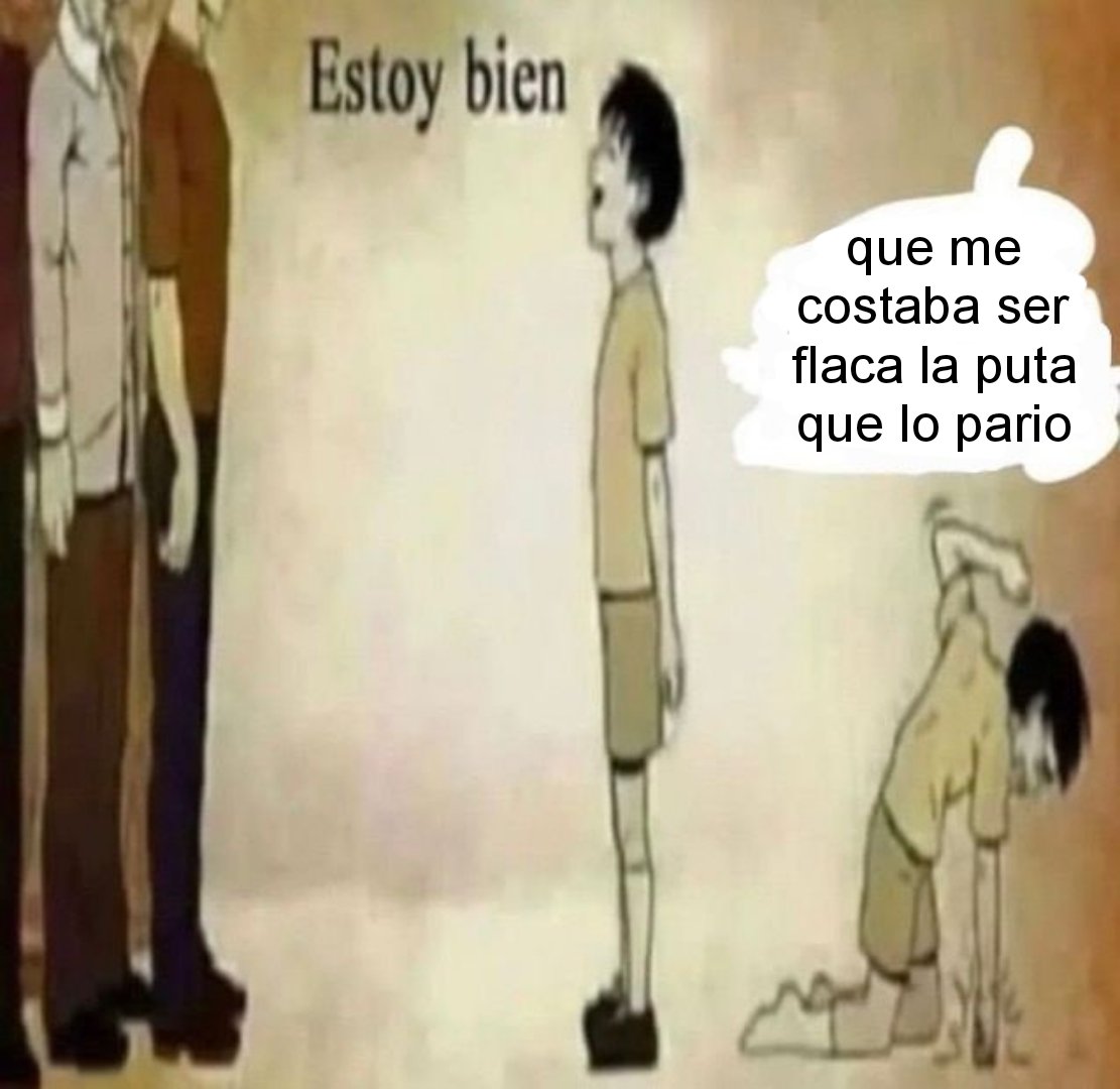 ִֶָ𓂃 ࣪˖ ִֶָ🐇 (@clownxl_) on Twitter photo 