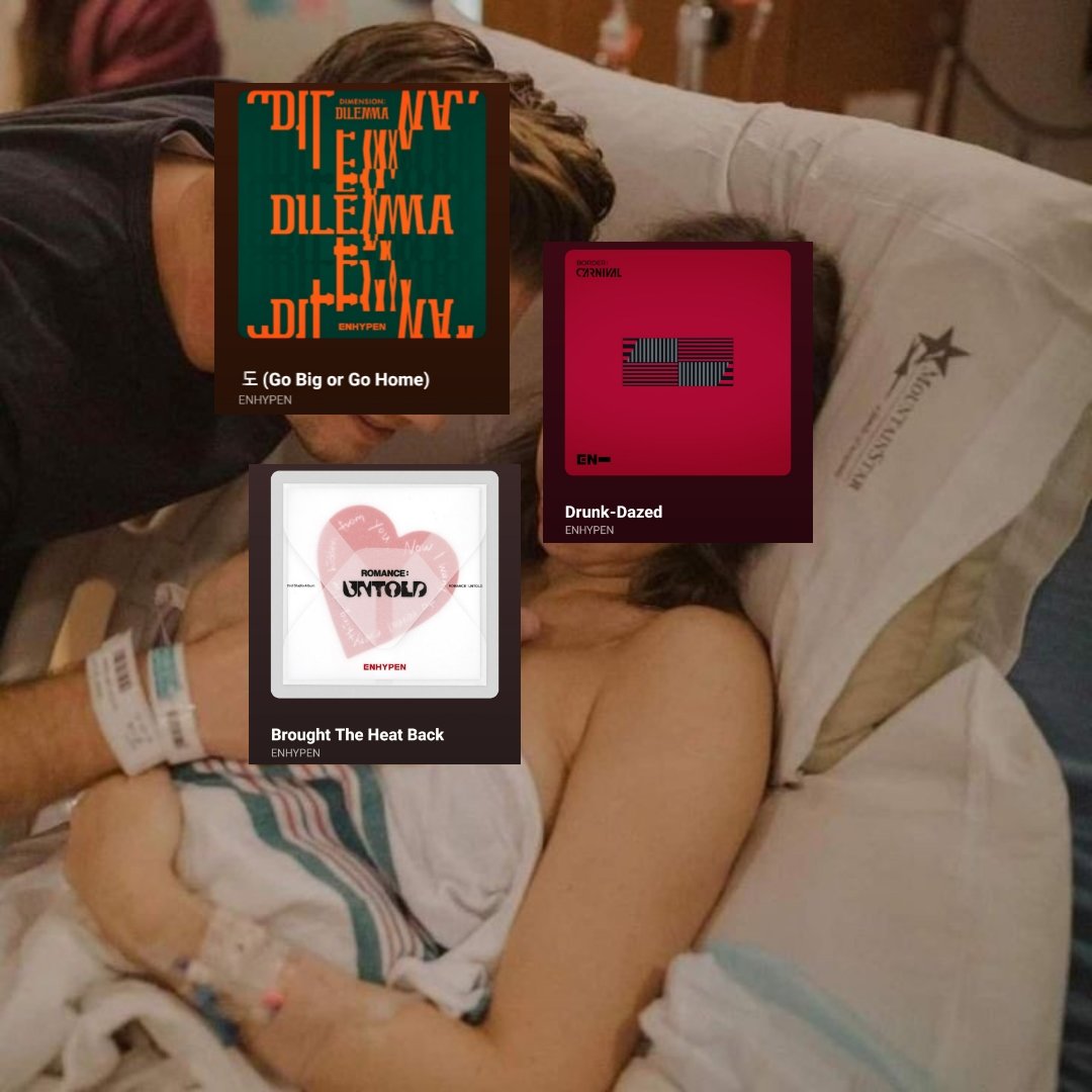 jayhoonvampz's tweet image. BROUGHT THE HEAT BACK IT'S ALREADY BORN