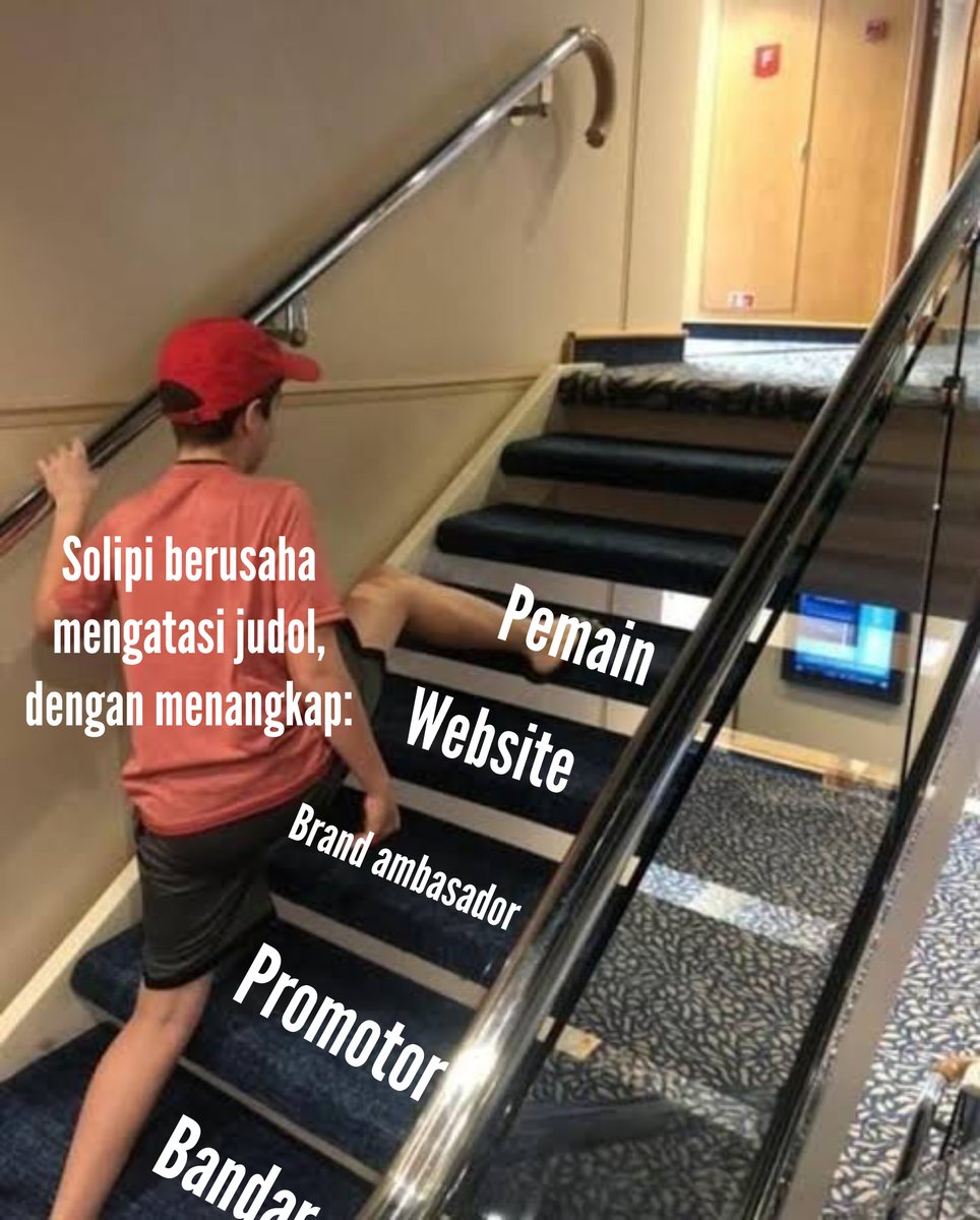 memefess's tweet photo. Meme jumatannya mana? Yeet! https://t.co/rqxZEMf0WZ