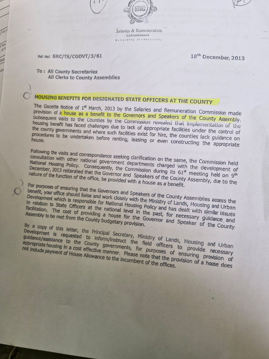 BrianKosgeii's tweet photo. 500 acres from Tatu City will serve the community, including low-cadre workers and their families. Kiambu County Government #TatuSurrenderLand TatuCity Surrender PublicLand https://t.co/mhrLSqyHQD