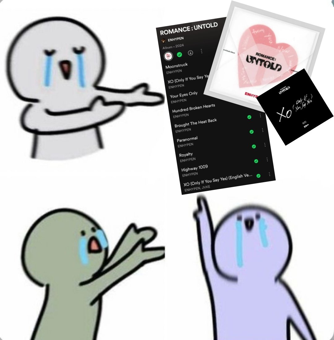 so it's like drugs?

"better than drugs, jeremy"