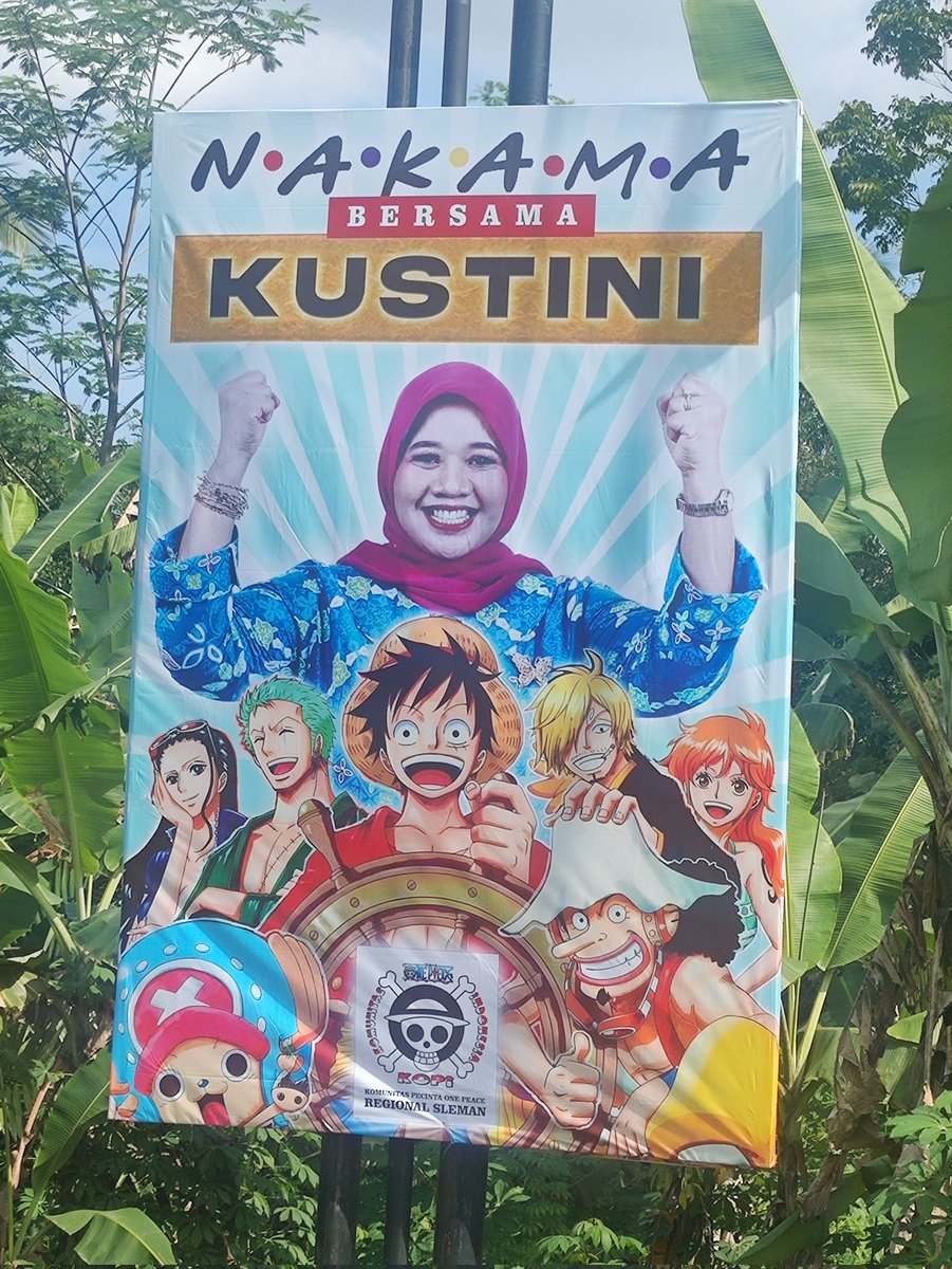 WatchmenID tweet media