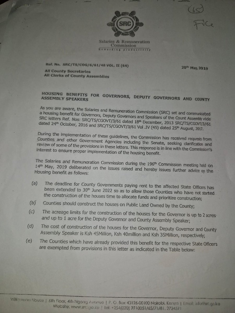 Muthonikate1's tweet photo. Protecting 500 acres from Tatu City isn't just about landβit's about safeguarding the quality of life and future prosperity of Kiambu County residents under Governor Wamatangi's leadership. #TatuSurrenderLand
Kiambu County Government
TatuCity Surrender PublicLand https://t.co/q6Z8Avj0Cy