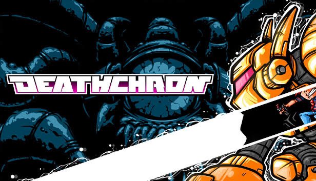 marbrolay's tweet photo. Missed my stream
DEATHCHRON
Watch it -
https://t.co/sh3wst2SQW
Thanks @RatalaikaGames @ravensword_rpg
#twitch #gamer #indiedev #streamer #gamedev #gaming #indiegames #videogames #IndieGameDev #gamedevs #switch #Gamerlife #GamersUnite #ps5 #xbox #deathchron #GamingCommunity https://t.co/cEuyvJpIvA