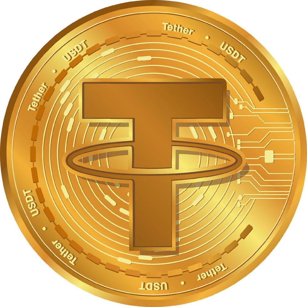 USDT Trader tweet media