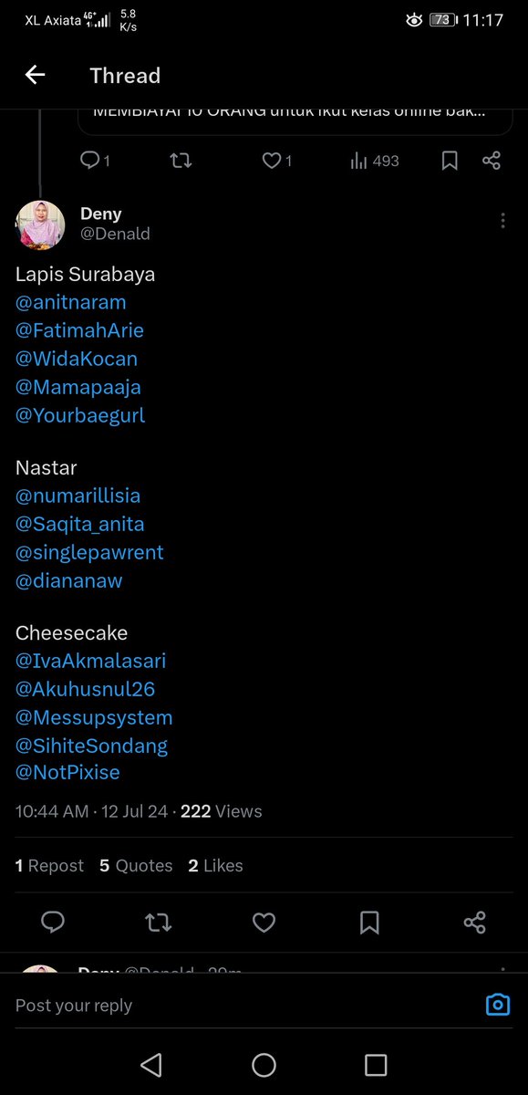 lalelo 🍉 tweet media