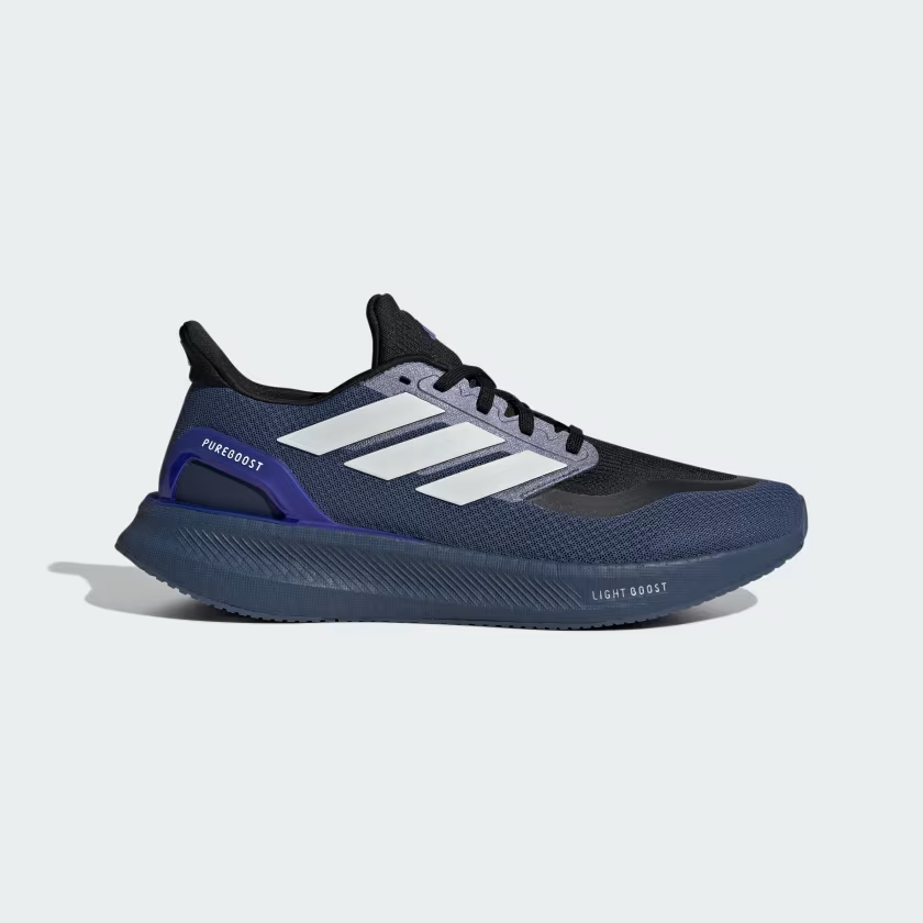 adispecialist's tweet photo. #PureBOOST 5 https://t.co/VcesBtIrz2