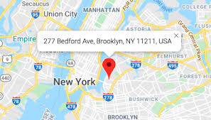 MariLepist93813's tweet photo. I will do google maps scraping, web scraping
https://t.co/5Eq19qmPWp
#undefined #googlemapscraping #googlemaps #businessleads #webscraping #googlemapscraper #freelancerlife #dataanalysis #Rodri #Macron #Villepin
#fiverrgig #fileconversion #NEDENG #Illner https://t.co/Lh7THaBaGE