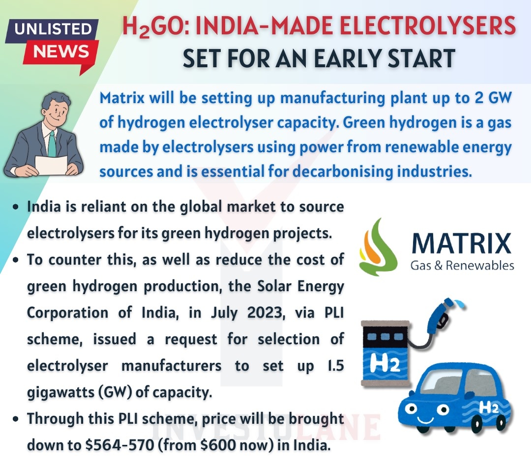 SuryaM370840's tweet photo. Pre ipo shares
M suriya
6380604052
#matrixgas
#h2go
#unlistednews
#renawbleenergy
#BINI https://t.co/rLXpc77u2d