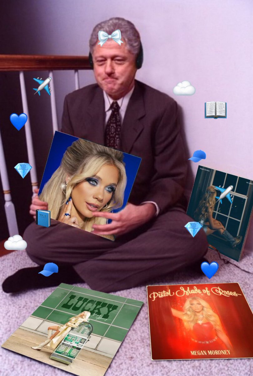 a n g e l a ⊹₊ ⋆𐚁 tweet media