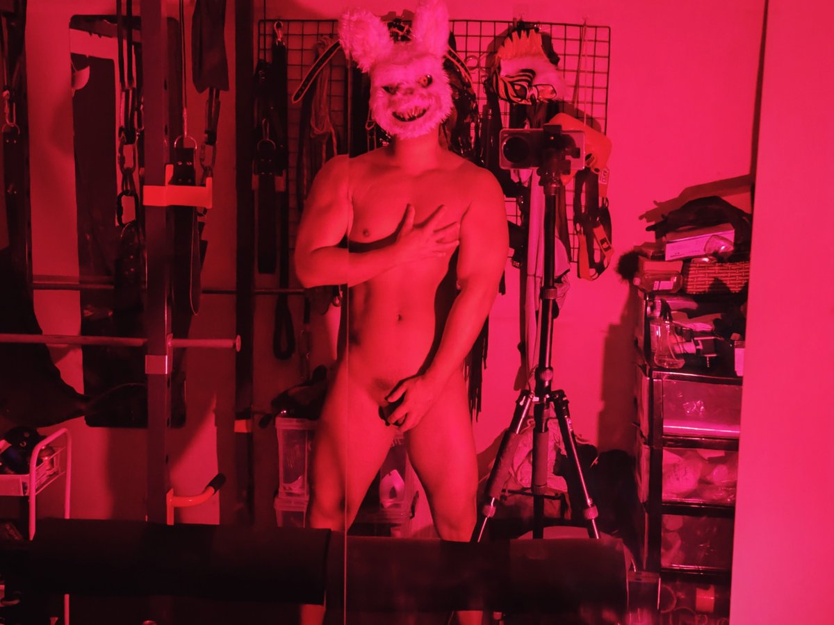 小雨子哥哥plus tweet media