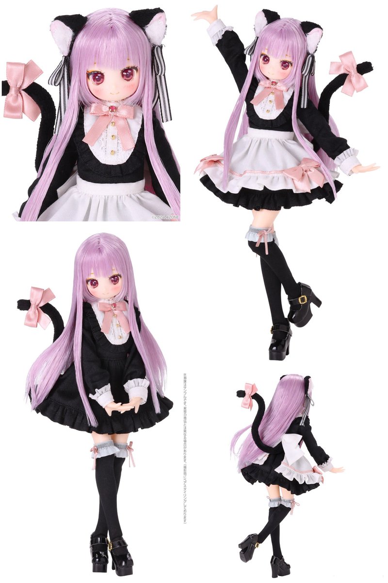 🎊レーベルショップ秋葉原10周年🎊 ＼✨7/13(土)めばえ秋葉限定発売