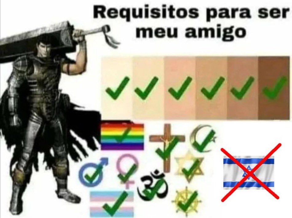 aiapaecc's tweet image. Anotadinho