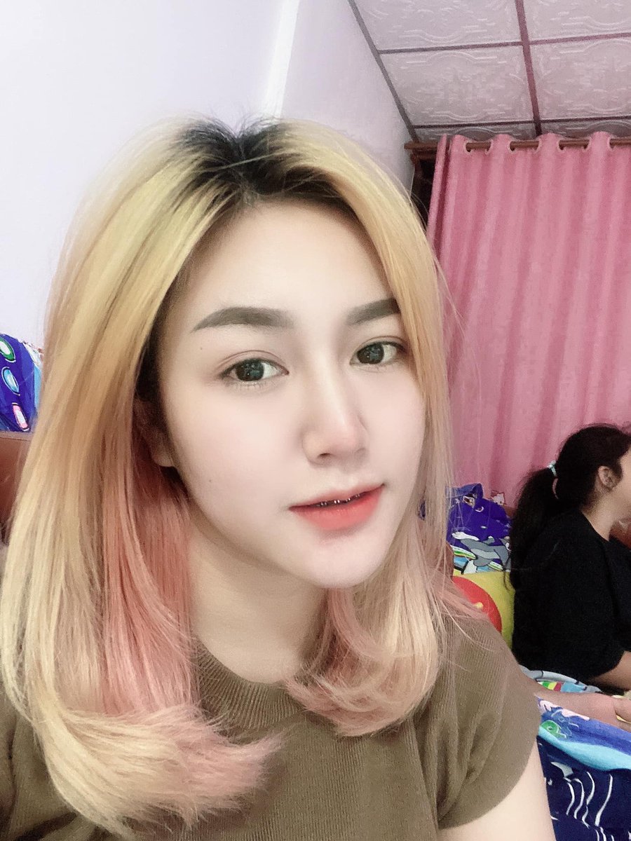 บิวตี้.🤍 tweet media