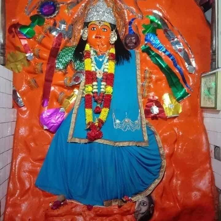 JitendrasMLC's tweet photo. सुप्रभात 
आपका आज का दिन मंगलमय हो https://t.co/hTaYx9gJOw